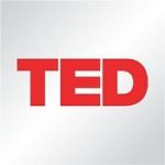 TED：iOS7に対応してUI一新！