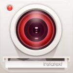 InstaText Free