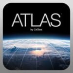 Atlas by Collins™