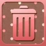 GoMiの日：ゴミ出しを、もう忘れる事はありません！！安心お助けアプリ♪♪
