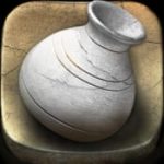 Let’s Create! Pottery HD Lite