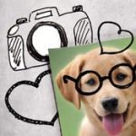 SigNote – Personal Touch to Your Photos：少し工夫を凝らした画像加工がやりたいときにおすすめなアプリ