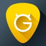 Ultimate Guitar Tabs :ギターの楽譜をお探しならこのアプリ！！簡単検索で腕も上達！！