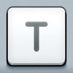 Textastic Code Editor for iPad