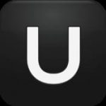 UBiO：高音質イコライザーアプリ！！自分の気に入った音域設定を見つけましょう♪