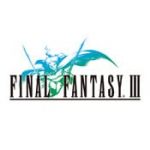 Final Fantasy III：名作がアプリで蘇る！スマホ最適化されたファイナルファンタジー３を紹介するぞ！