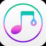 DropMusic：好きな曲を連続再生できるミュージックプレイヤー!!無料で音楽聴き放題!!