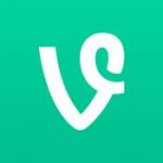 Vine：話題の動画アプリの使い方丁寧に教えます！