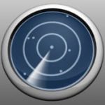 FlightRadar24 Free：iPhoneで飛行機がどこを飛んでいるかわかる話題のアプリ【無料】