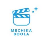 Mechika Boola：簡単動画作成＆動くスタンプでさらに可愛く！話題のショートムービーアプリの使い方【無料】