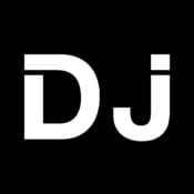 DJ Player<