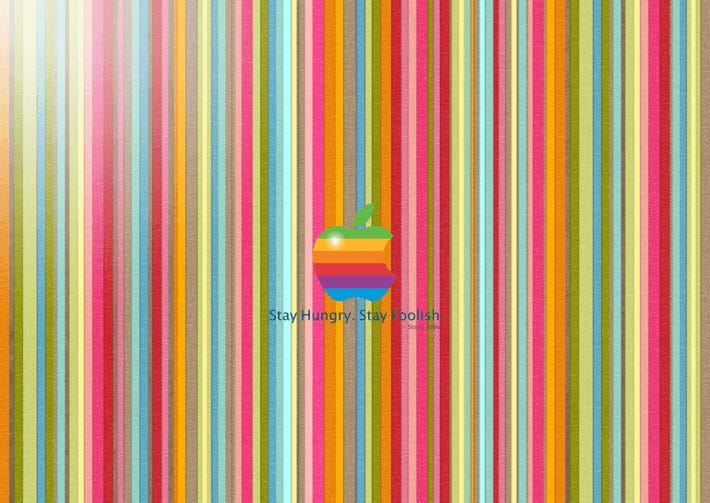 colorful_apple_2-wallpaper-1024x768