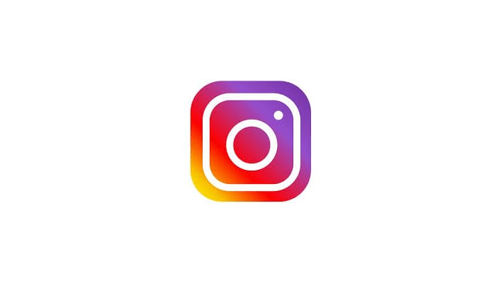 Instagram（インスタグラム）を退会する方法