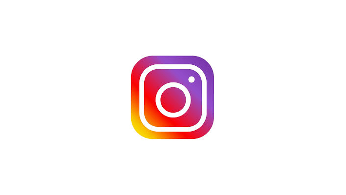 Instagramのアカウントを一時停止する方法