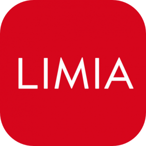 暮らしをちょっと幸せに。「LIMIA – 住まい・暮らしのアイデアアプリ」