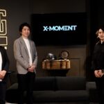 eスポーツリーグ「X-MOMENT PMJL SEASON2」開幕を迎え、東京メトロとソニーへの独占インタビュー動画を公開